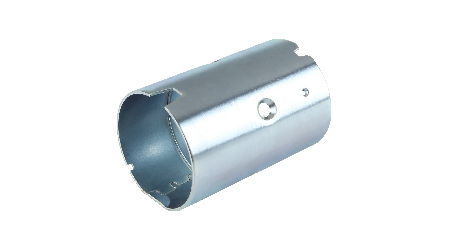 D7R1-801