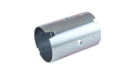 D7R5-801