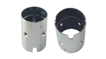 D7R6A-801