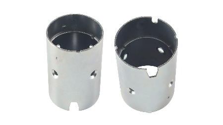 D7R6B-801