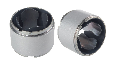 DZ1.2-800