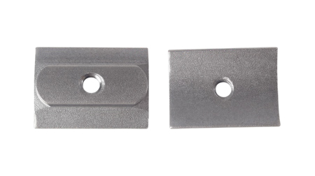JX001-803