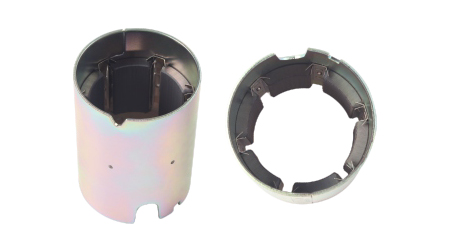 QDJ1288-1US-800