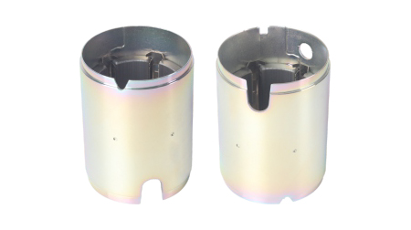 QDJ1288H1-1MS-800