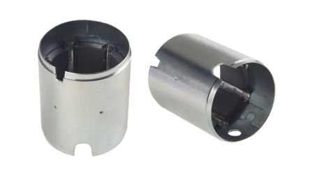 QDJ1288H2-1MS-800