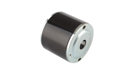 QDY1201-2S-800