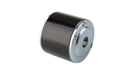 QDY1202-800