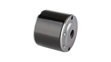 QDY1253-1S-800