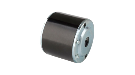 QDY1253-2S-800