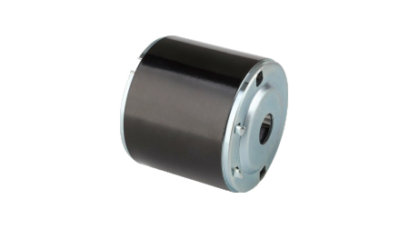QDY1257D-2S-800