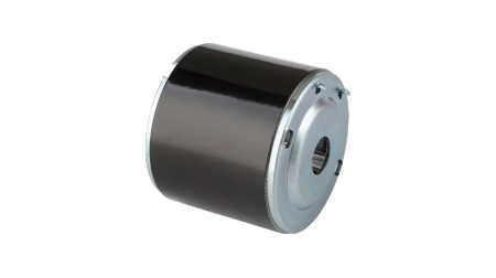 QDY1257D-800