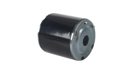 QDY1257D1-800