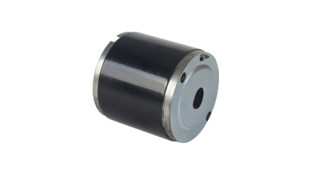 QDY1261X-800