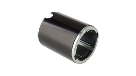 QDY12938-1S-800