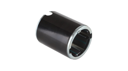 QDY12938-800