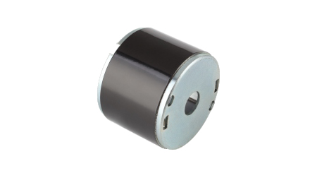 QDY12945-800