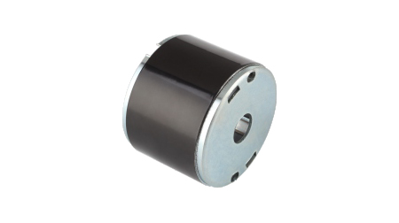 QDY12945D-1S-800