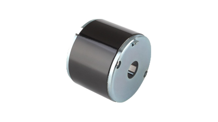 QDY12946-800