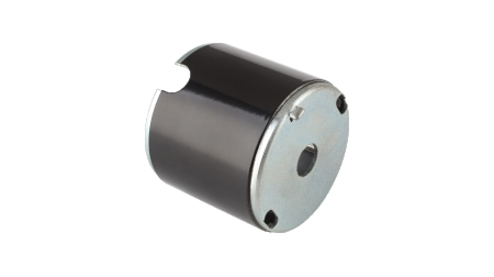 QDY12955-1S-800