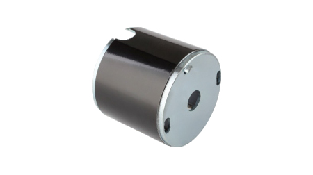 QDY12955-800