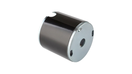 QDY12970S-800
