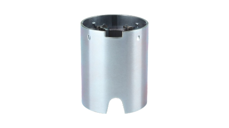 TF0602S-800