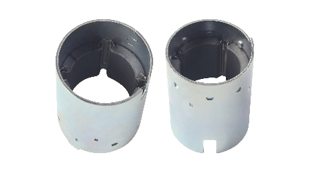 TF1201AH2-800