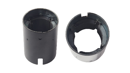 TF1201H10S-800