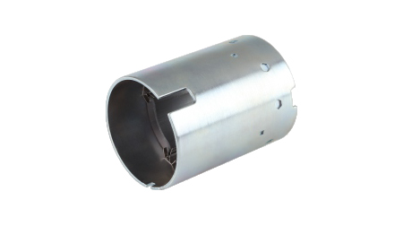 TF1201H2-800