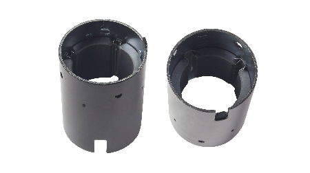 TF1201H3-800