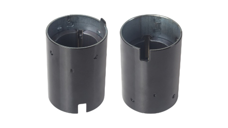 TF1201H5-800