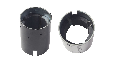 TF1201HM9-800