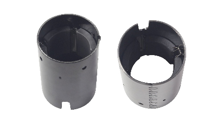 TF1203CN1-800