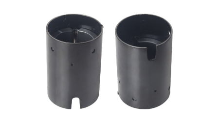 TF1203CN1-800