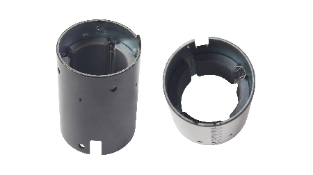 TF1203H4-800
