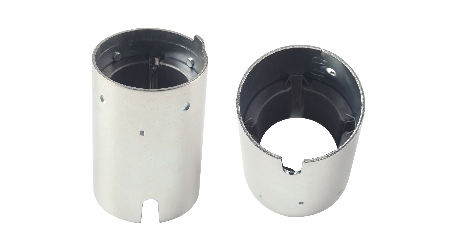 TF1203H5N-800