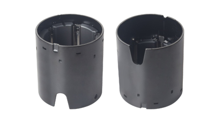 TF12076QNS-800