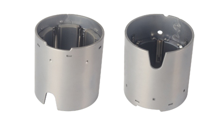 TF12077QUNS-800