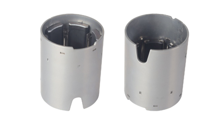 TF12088QNS-800