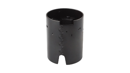 TF12088S-800
