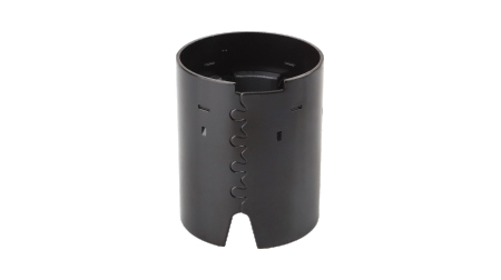 TF12091-4S-800