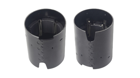 TF12092S-800