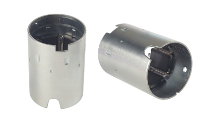 TF12094H1QN-800