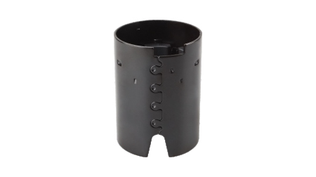 TF12094S-800