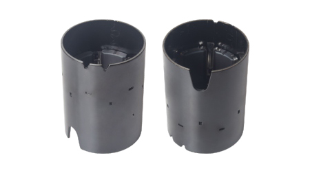 TF12095-1S-800