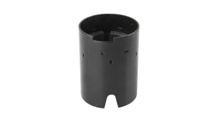 TF12097QNS-800
