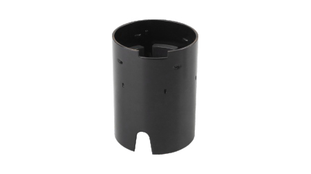 TF12098-4S-800L