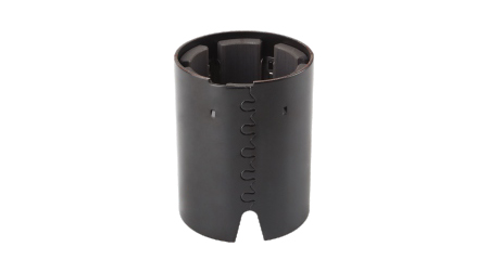 TF12099-1S-800