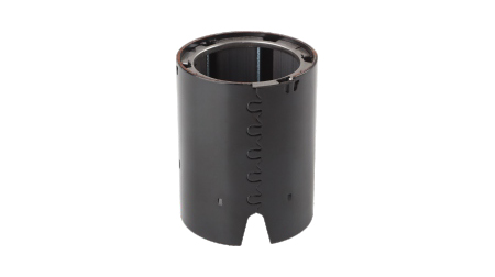 TF12099A-800