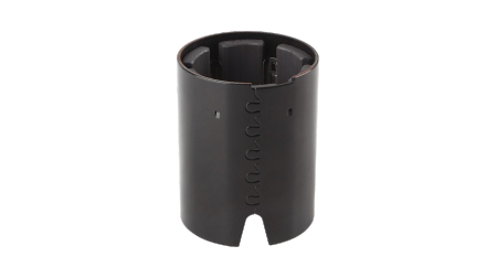 TF12099S-800
